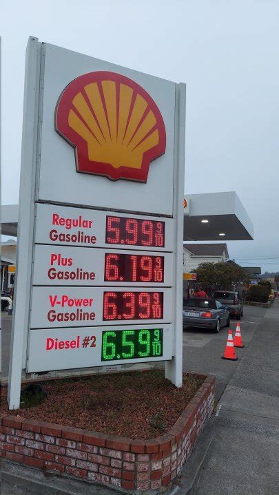 Gas prices in arcata ca. Things To Know About Gas prices in arcata ca. 
